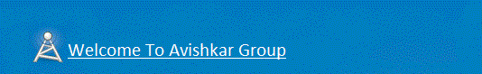 welcome-note-avishkar-technology-nasik